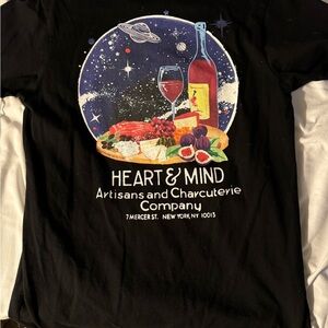 Billionaire Boys Club size S